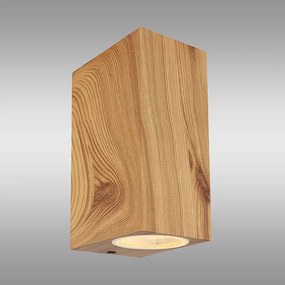 Nástenná lampa Veronka34164-2W KGD2