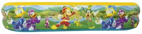 Detský bazén Bestway 91008 Mickey Mouse 262x175x51cm