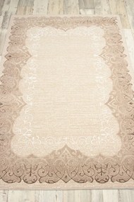 Koberec GALYA K3729A hnedý