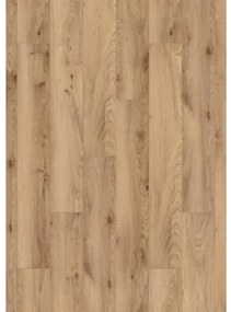 Organic podlaha Krono Original Flex Tuscan Manor Oak 7 mm ORGFK504, (bal. 2,430 m2 )