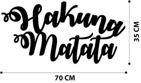 Hakuna Matata