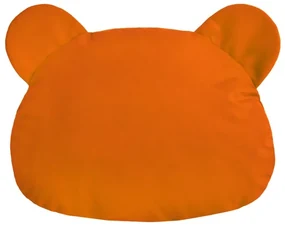 Detský vankúšik Teddy Farba: 1. Perlový