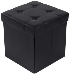 Taburetka s vekom LSF30B