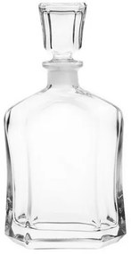 Bormioli Rocco Karafa na whisky Capitol 700 ml