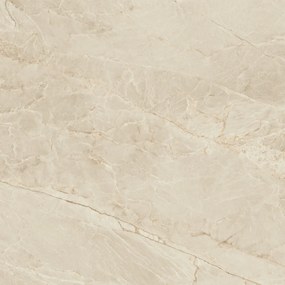 Dlažba Majestic Cream Pulido 120x120 R