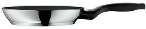 WMF - Panvica CERADUR PROFI pr. 24 cm