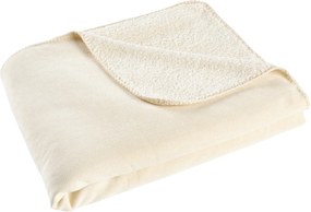 XXXLutz DOMÁCA DEKA, polyester, 150/200 cm Novel - Vianočné dekorácie - 006217000901