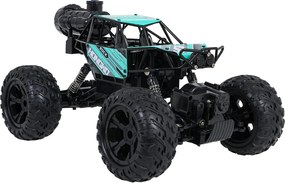 Ramiz R/C Crawler ROCK 1:14 s funkciou dymu