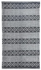 Koberec 0.7/1.3 SI-18816 CHINDI