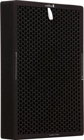 WEBBER Súprava filtrov pre čističku vzduchu Webber AP9800