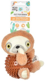 Hračka pre psa Sloth – Love Story