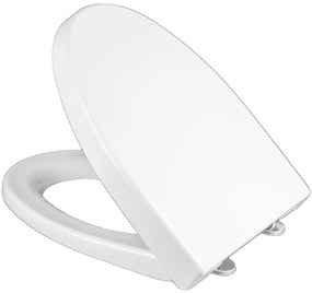 Wc Doska Parva Sc – Par.Flow