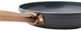 Lamart LT1236 panvica Orro pr. 20 cm
