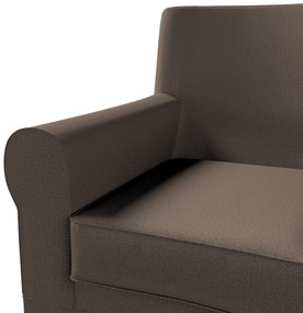 Poťah na kreslo Ektorp Jennylund