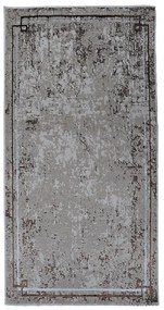 Koberec Palermo 1,4/1,9 Kn57b Hbj krémový