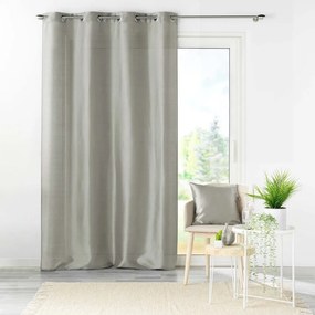 Obliečka na vankúš 40x40 cm Shana – douceur d'intérieur