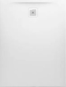 Laufen Laufen Pro sprchová vanička obdĺžniková 120x100 cm marbond H2119530000001