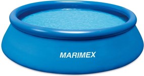 Marimex Tampa bazén 3, 66x0, 91 m bez příslušenství 103400411