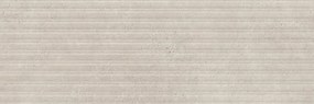 Obklad Craft Asphalt Grit 40x120 R