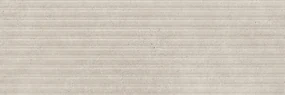 Obklad Craft Asphalt Grit 40x120 R