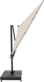 Doppler myZone béžová