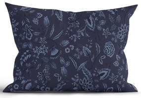 Bavlnená obliečka na vankúš Renforcé 40 × 60 cm – Judy