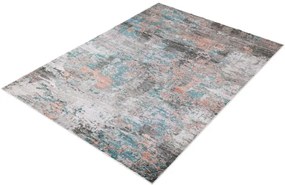 Koberec Arte Patina Heaven