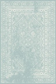 Koberec FD Lida Edo mätový