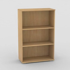 BTC OFFICE S30 Varianta: BIELA