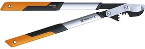 Nožnice na konáre Fiskars PowerGear X dvojčepeľové (M) LX94
