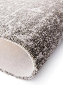 Metrážny koberec Balsan Golden Gate 4 139