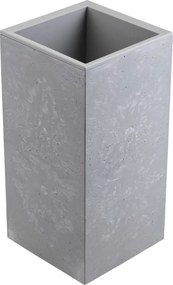 Květináč na kolečkách BETONIQUE - výber z 7 prevedení