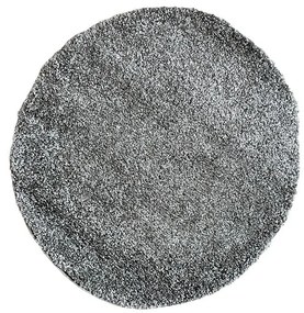 Koberec Shaggy Enjoy 0,8/0,8 8036