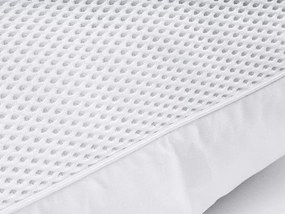 Dreamhouse Zdravotný antialergénny vankúš 4D - 50x70cm