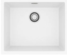 ALVEUS CZ OMNI 30 G11 + jedn.sif.