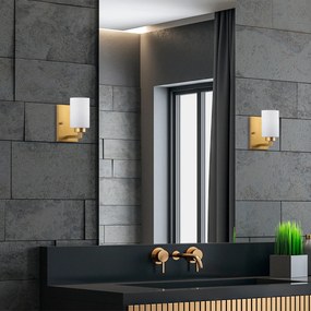 Hania - 13175
