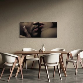 Obraz - Bozk (120x50 cm)