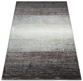 Behúň 80 Phoenix 5004 741