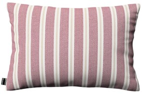 Karin - jednoduchá obliečka, 60x40cm