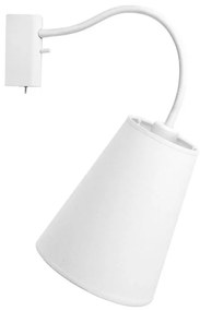 Svietidlo Nowodvorski FLEX SHADE WHITE 9764