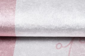 TA Koberec 27471 VYTLAČIŤ EMMA Rozmer: 160x230 cm