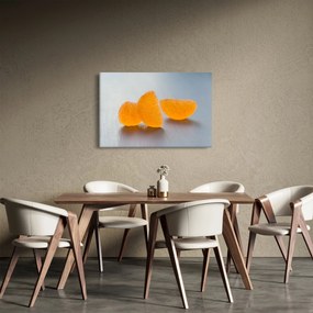 Obraz mandarínok (90x60 cm)