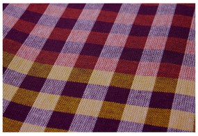 Žakárové utierky na riad, 2 ks