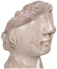 Soška z polyresínu (výška 27,5 cm) Image – Ixia