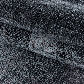 Ayyildiz Kusový koberec OTTAWA 4203, Ružová Rozmer koberca: 160 x 230 cm
