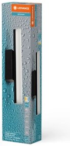 Ledvance-LED Stmievateľné osvetlenie zrkadla ORBIS MIRROR LED/6,8W/230V 40 cm IP44