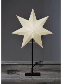 Eglo 410292 - Vianočná dekorácia FROZEN 1xE14/25W/230V