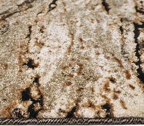 BE Koberec Miami Plus 0303 BEIGE – béžový obdĺžnikový Rozmer: 140x190 cm