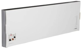 Stojan na topánky – Premier Housewares