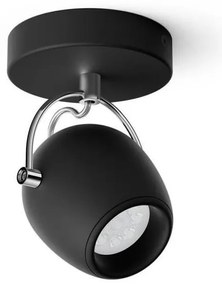 Philips 50611/30/P0 - LED Bodové svietidlo RIVANO LED/4,3W/230V 50611/30/P0